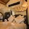 De Loft Guesthouse - Piet Retief