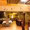 De Loft Guesthouse