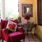 De Loft Guesthouse - Piet Retief