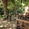 De Loft Guesthouse - Piet Retief