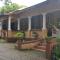 De Loft Guesthouse - Piet Retief