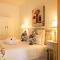 De Loft Guesthouse