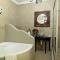 De Loft Guesthouse - Piet Retief