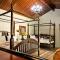 De Loft Guesthouse