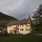 Försterhaus Mellau