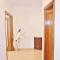 BJB Apartamento