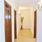 BJB Apartamento
