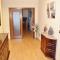 BJB Apartamento