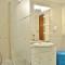 BJB Apartamento
