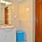 BJB Apartamento