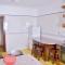 BJB Apartamento