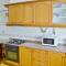 BJB Apartamento