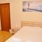BJB Apartamento