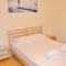 BJB Apartamento