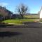 Tollyrose Country House