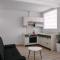 Apartamenty 1 Maja 45