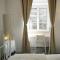 Foto: Lisbon 7Rooms 43/57