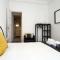 Foto: Lisbon 7Rooms 37/57