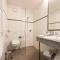 Hotel Alpenwelt Superior