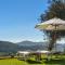 Agroturismo rural Can Prats