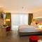 Elements Hotel Christlessee