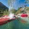 Hotel Alpenwelt Superior