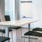 Kinn Hotell Florø
