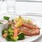 Kinn Hotell Florø