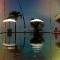 Kelapa Lovina Beach Villa