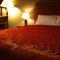 Albany Rosedale Motel Foto: Albany Rosedale Motel