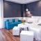 Villa Adriatica Ambienthotels