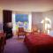 Albany Rosedale Motel