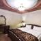 Rubezahl-Marienbad Luxury Historical Castle Hotel & Golf-Castle Hotel Collection - 玛丽亚温泉