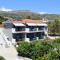 Paspalis Hotel