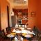 Foto: Charming flat 2/43