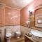 Rubezahl-Marienbad Luxury Historical Castle Hotel & Golf-Castle Hotel Collection - 玛丽亚温泉