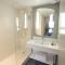 ibis Maisons Laffitte