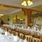 Gasthaus Gumping