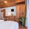 Hotel Corona Krone