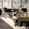 Hotel Shuum Boutique - Destigo Hotels