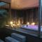 B&B Wellness Yoake