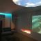 B&B Wellness Yoake
