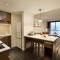 Hyatt House Shanghai New Hongqiao
