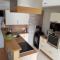 Appartment Tobias