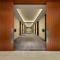 Hyatt House Shanghai New Hongqiao