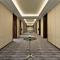 Foto: Hyatt House Shanghai New Hongqiao 15/28