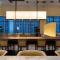 Foto: Hyatt House Shanghai New Hongqiao 21/28