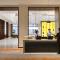 Foto: Hyatt House Shanghai New Hongqiao 22/28