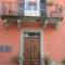 tuscanrooms apartment - Lucca
