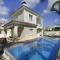 Foto: Picture Renting this Luxury Villa Ayia Napa Villa 134